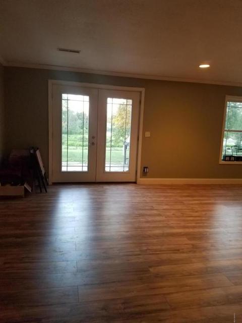 15601 River Heights Rd, Constantine, MI 49042 photo 20