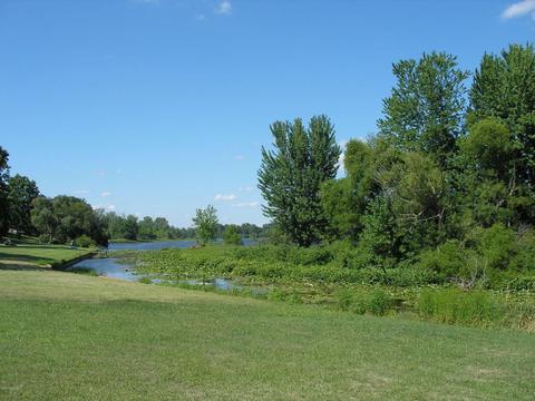 15601 River Heights Rd, Constantine, MI 49042 photo 23