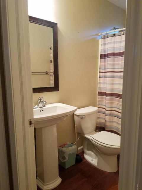 15601 River Heights Rd, Constantine, MI 49042 photo 16