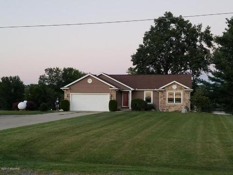 15601 River Heights Rd, Constantine, MI 49042 photo 2