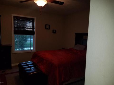 15601 River Heights Rd, Constantine, MI 49042 photo 10