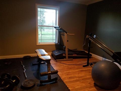 15601 River Heights Rd, Constantine, MI 49042 photo 22