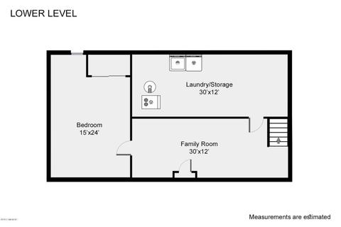 6649 Rix St SE, Ada, MI 49301 photo 34