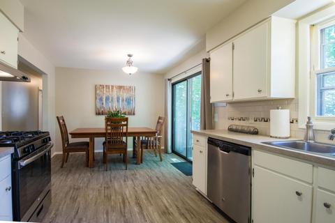 6649 Rix St SE, Ada, MI 49301 photo 11