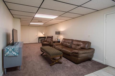 6649 Rix St SE, Ada, MI 49301 photo 20