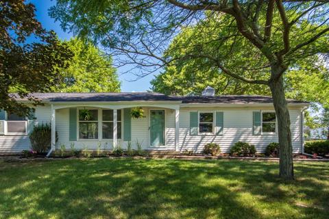 6649 Rix St SE, Ada, MI 49301 photo 2