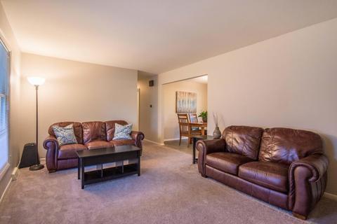 6649 Rix St SE, Ada, MI 49301 photo 6