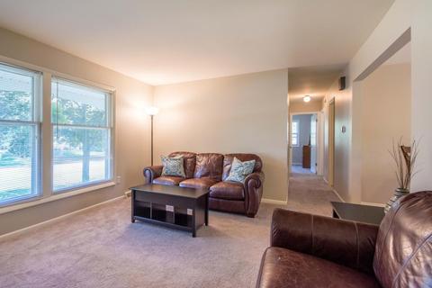 6649 Rix St SE, Ada, MI 49301 photo 8