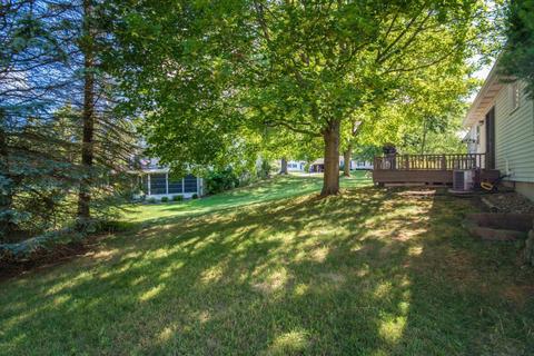 6649 Rix St SE, Ada, MI 49301 photo 32