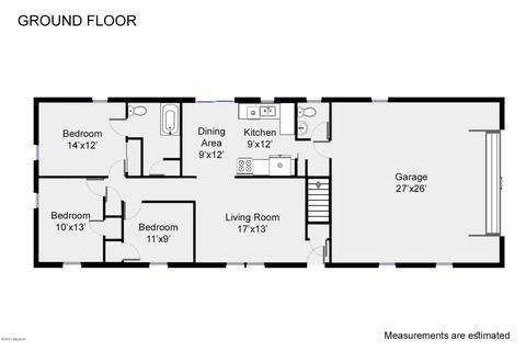 6649 Rix St SE, Ada, MI 49301 photo 33