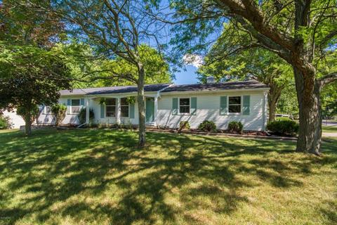 6649 Rix St SE, Ada, MI 49301 photo 5