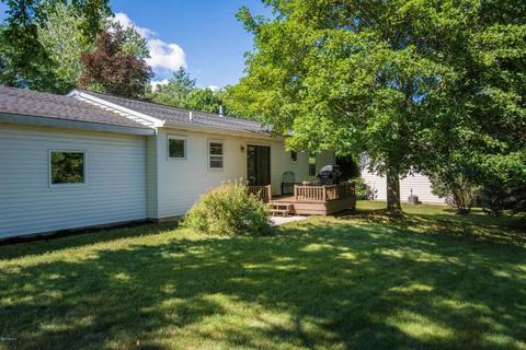 6649 Rix St SE, Ada, MI 49301 photo 30