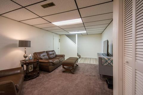 6649 Rix St SE, Ada, MI 49301 photo 22