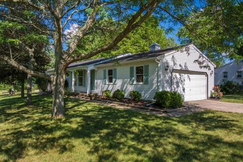 6649 Rix St SE, Ada, MI 49301 photo 3