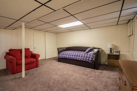 6649 Rix St SE, Ada, MI 49301 photo 25