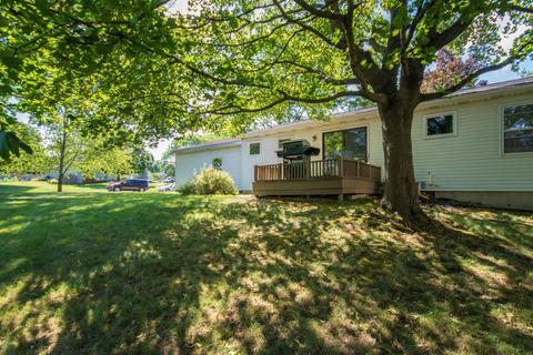 6649 Rix St SE, Ada, MI 49301 photo 31