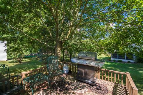 6649 Rix St SE, Ada, MI 49301 photo 29