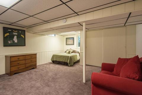 6649 Rix St SE, Ada, MI 49301 photo 26
