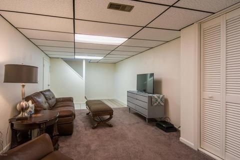 6649 Rix St SE, Ada, MI 49301 photo 23