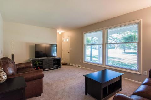 6649 Rix St SE, Ada, MI 49301 photo 7