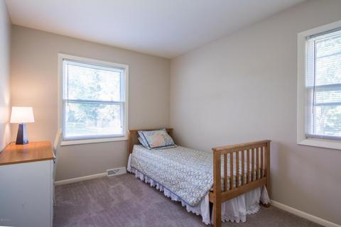6649 Rix St SE, Ada, MI 49301 photo 15