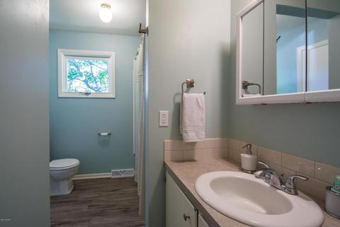 6649 Rix St SE, Ada, MI 49301 photo 18