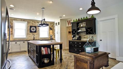 11441 E Colby, Crystal, MI 48818 photo 10