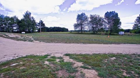 11441 E Colby, Crystal, MI 48818 photo 100