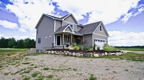 11441 E Colby, Crystal, MI 48818 photo 95