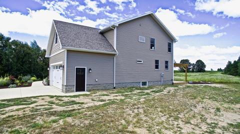 11441 E Colby, Crystal, MI 48818 photo 3