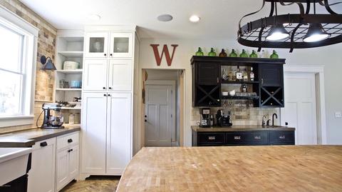 11441 E Colby, Crystal, MI 48818 photo 23