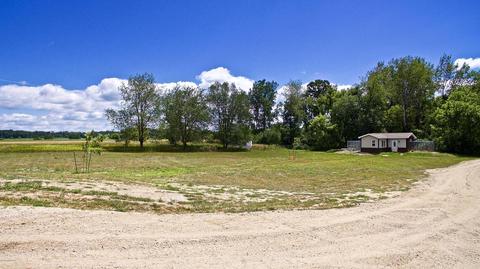 11441 E Colby, Crystal, MI 48818 photo 77