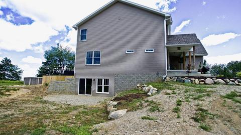 11441 E Colby, Crystal, MI 48818 photo 93