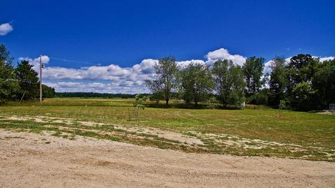 11441 E Colby, Crystal, MI 48818 photo 78
