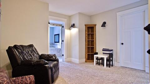 11441 E Colby, Crystal, MI 48818 photo 63