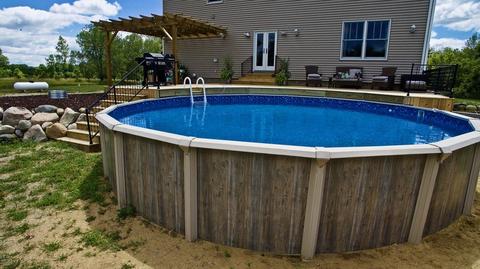 11441 E Colby, Crystal, MI 48818 photo 84
