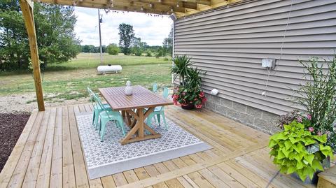 11441 E Colby, Crystal, MI 48818 photo 91