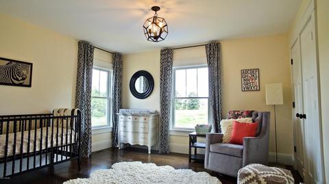 11441 E Colby, Crystal, MI 48818 photo 46