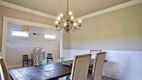 11441 E Colby, Crystal, MI 48818 photo 57