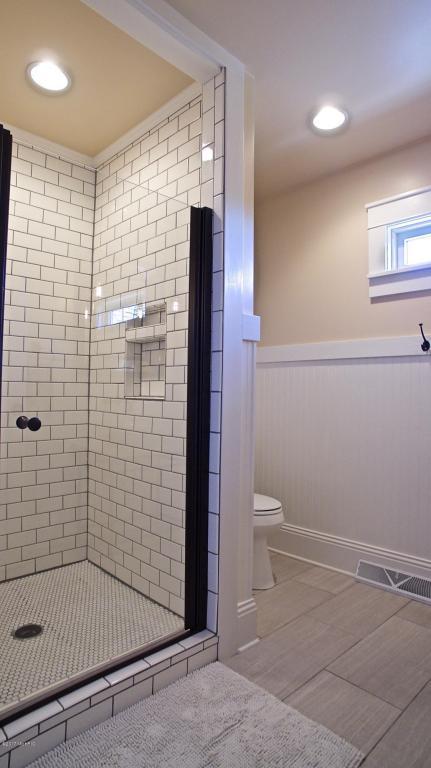 11441 E Colby, Crystal, MI 48818 photo 67