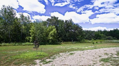 11441 E Colby, Crystal, MI 48818 photo 80