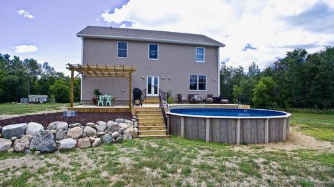 11441 E Colby, Crystal, MI 48818 photo 5