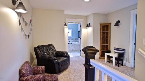 11441 E Colby, Crystal, MI 48818 photo 60