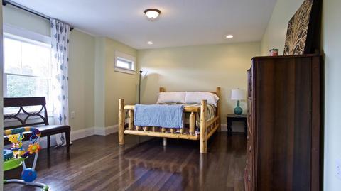11441 E Colby, Crystal, MI 48818 photo 50