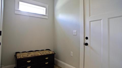 11441 E Colby, Crystal, MI 48818 photo 71