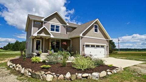 11441 E Colby, Crystal, MI 48818 photo 76