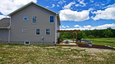 11441 E Colby, Crystal, MI 48818 photo 81