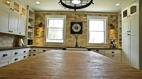 11441 E Colby, Crystal, MI 48818 photo 12