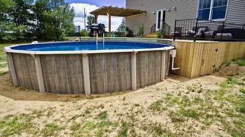 11441 E Colby, Crystal, MI 48818 photo 86
