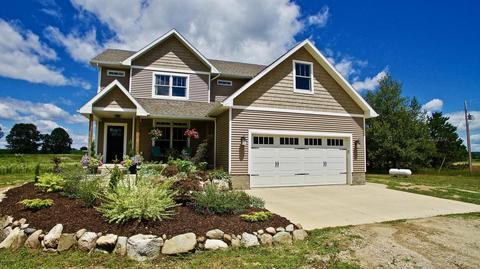 11441 E Colby, Crystal, MI 48818 photo 75